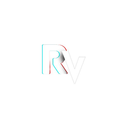 Raghav V